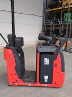 Linde P60 Electrotrekker (2022) Nieuwstaat, Linde, Linde, 7559SW Hengelo, Orderpicker