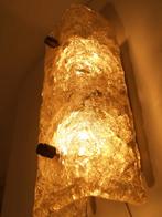 Philips jaren 50 60 lamp mid century design muur / wandlamp, Huis en Inrichting, Lampen | Wandlampen, Gebruikt, -, -, Ophalen of Verzenden