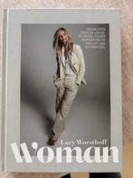 Lucy Woesthoff - Woman, Gelezen, Lucy Woesthoff, Ophalen of Verzenden, Mode algemeen