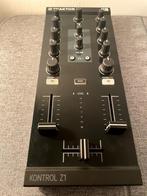 Traktor Z1 MK1, Verzenden, Gebruikt, Dj-set, Overige merken