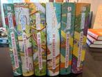 6 x De Waanzinnige Boomhut, Boeken, Kinderboeken | Jeugd | 10 tot 12 jaar, Ophalen of Verzenden, Zo goed als nieuw