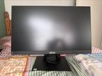 Computer Monitor - Computermonitor, Ophalen, Zo goed als nieuw, Overige typen, Onbekend