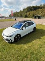 Volkswagen Golf 1.4 Ehybrid 245pk DSG 2020 Wit, USB, 4 cilinders, Wit, Plug-in hybride