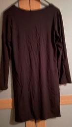 Ophilia Tuniek - Maat 38 - Nieuw, Kleding | Dames, Maat 38/40 (M), Bruin, Verzenden, Nieuw