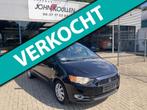 Mitsubishi Colt 1.3 Edition Two, Voorwielaandrijving, Metallic lak, Gebruikt, Origineel Nederlands
