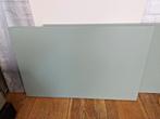Ikea besta deurtjes, Ophalen, Gebruikt, 50 tot 100 cm, Minder dan 100 cm