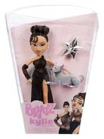 Bratz X Kylie Jenner Night Fashion Doll, Ophalen, Nieuw