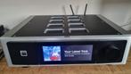NAD M33 + B&W 702 S2 +  B&W DB2D complete top set, Audio, Tv en Foto, Stereo-sets, Losse componenten, Ophalen, Overige merken