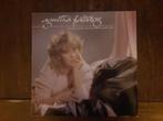 LP Agnetha Faltskog / Wrap your arms around me (1983), Ophalen of Verzenden, 1980 tot 2000, Gebruikt, 12 inch