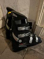 Skischoenen maat 45, Sport en Fitness, Skiën en Langlaufen, Ophalen of Verzenden, Zo goed als nieuw, Schoenen