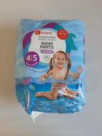Zwemluiers nieuw, Kinderen en Baby's, Babykleding | Baby-zwemkleding, Ophalen, Nieuw, Jongetje of Meisje, Zwem-accessoire