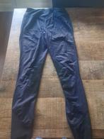 Zomer Paardrijbroek Maat S, Ophalen, Zo goed als nieuw