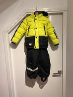 Skipak voor kinderen vingino maat 104, Ophalen of Verzenden, Gebruikt