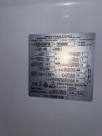 General Electric Side-by-Side Koelkast, Witgoed en Apparatuur, Ophalen, Gebruikt, 200 liter of meer, 60 cm of meer