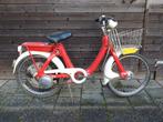 Honda p50, Fietsen en Brommers, Brommers | Oldtimers, Ophalen, Overige merken