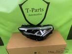 bmw X1 u11 koplamp links 5A9A221 NIEUW