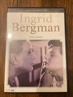 Intermezzo, Alle leeftijden, Ophalen of Verzenden, Zo goed als nieuw, Drama