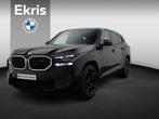 BMW XM PHEV 50e Adaptief M Onderstel Professional | Soft Clo, Auto's, BMW, Stof, Gebruikt, Plug-in hybride, Hybride Elektrisch/Benzine