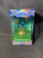 Skylanders Eon’s Elite Stealth Elf, Avontuur en Actie, W, 1 speler, Ophalen of Verzenden