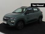 Dacia Spring Expression 27 kWh Airco | DAB+ Radio | Bluetoot, Auto's, Dacia, 12 maanden, Gebruikt, 51 min, 8 €/maand