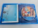 Gta 5 krasvrij voor Playstation 4 en 5 Lees Beschrijving, Spelcomputers en Games, Games | Sony PlayStation 4, Rockstar Games NL
