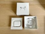 AirPods Pro 1st Generation - met al originele verpakking, Ophalen of Verzenden, Gebruikt, In gehoorgang (in-ear), Bluetooth