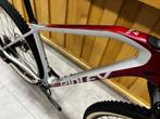 Ridley Ignite carbon hardtail MTB NIEUW!!, Fietsen en Brommers, Ophalen, Nieuw, Overige merken