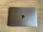 Macbook Pro 13 inch oktober 2019, Computers en Software, 2 tot 3 Ghz, 13 inch, Zo goed als nieuw, Ophalen