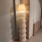 Moooi Set up Shades staande lamp, Ophalen of Verzenden, Nieuw, Modern, 150 tot 200 cm