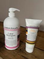 Waterclouds shampoo en hairmask, Nieuw, Ophalen of Verzenden