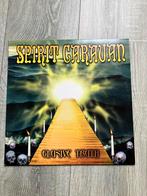 Spirit Caravan - Elusive Truth LP (Doom/Stoner Rock), Cd's en Dvd's, Vinyl | Hardrock en Metal, Ophalen of Verzenden, Zo goed als nieuw