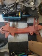 Nieuw!!  Subframe / vooras  Volvo amazone, Ophalen, Nieuw, Volvo