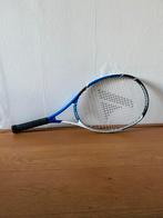 Prokennex Tennisracket met hoes - Prima staat!, Ophalen, Gebruikt, Racket, Overige merken