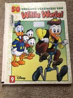 willie wortel grappige verhalen, Boeken, Meerdere stripboeken, Ophalen, Zo goed als nieuw