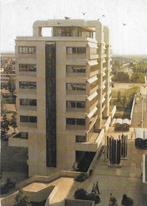 AK Lelystad - Groeten uit..., Verzenden, 1960 tot 1980, Ongelopen, Flevoland
