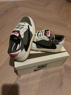 Nike Jordan Travis Scott - Diverse Maten!, Kleding | Heren, Schoenen, Ophalen of Verzenden, Zo goed als nieuw, Overige kleuren