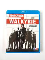 Valkyrie, Ophalen of Verzenden, Zo goed als nieuw