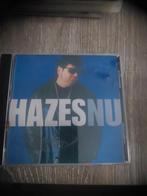 Andre hazes, Ophalen of Verzenden, Zo goed als nieuw, Levenslied of Smartlap