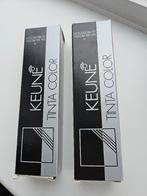 KEUNE TINTA COLOR 7.32 haarverf, Sieraden, Tassen en Uiterlijk, Uiterlijk | Haarverzorging, Ophalen, Nieuw, Overige typen