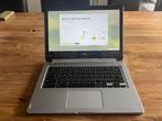 Chromebook r13, Computers en Software, Chromebooks, 14 inch, Touchscreen, Ophalen of Verzenden, Acer