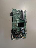 Panasonic TX-32JS360B main board bestel 17MB181TC, Audio, Tv en Foto, Televisie-accessoires, Ophalen of Verzenden, Zo goed als nieuw