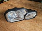 Koplamp BMW F800GS F700GS F 650 700 800 GS R origineel, Ophalen of Verzenden, Gebruikt