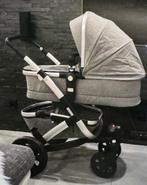 Joolz Geo 2, Kinderen en Baby's, Kinderwagens en Combinaties, Ophalen, Zo goed als nieuw, Overige merken