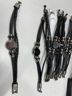 Sublimatie armbandjes, Hobby en Vrije tijd, Ophalen, Zo goed als nieuw