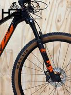 KTM Scarp MT Master 29 inch mountainbike Shimano XT Nieuw, Fietsen en Brommers, Fietsen | Mountainbikes en ATB, Overige merken