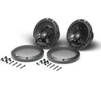 Rockford Fosgate POWER T1650 6.5'' speakers 16.5cm Coaxiaal, Audio Design, Nieuw, Am Breilingsweg 3, 76709 Kronau, Duitsland, Ophalen of Verzenden