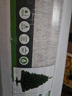 Kerstboom, Ophalen of Verzenden, Gebruikt