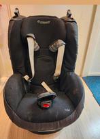 Gratis!, Overige merken, 15 t/m 36 kg, Ophalen of Verzenden, Gebruikt