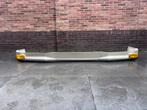 Onderspoiler Daf Ngd XF/XG/XG+ met Talmu lampen, Auto-onderdelen, Vrachtwagen-onderdelen, Ophalen, DAF, Carrosserie en Plaatwerk