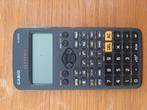 casio, Ophalen, Gebruikt